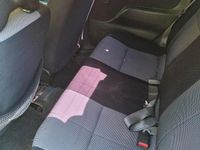 Gebraucht Daihatsu Sirion 55 PS (40 kW) 2001 Grün Kleinwagen