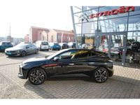 gebraucht DS Automobiles DS4 DS4