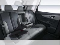 Neu MG S5 Comfort 169 kW (231 PS) 2025 Grau (andes grey) SUV