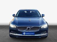 Gebraucht Volvo S90 173 PS (127 kW) 2024 Limousine