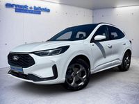 Neu Ford Kuga ST-Line 2025 SUV