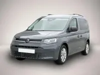 Neu VW Caddy Life 122 PS (89 kW) 2025 Manufacturer Van / Kleinbus