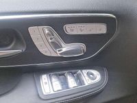 Gebraucht Mercedes E250 190 PS (139 kW) 2016 Kombi