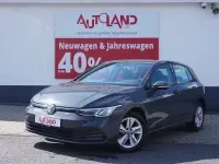 Gebraucht VW Golf VII 2020 Andere Limousine