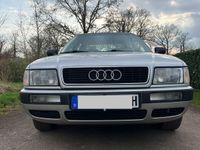gebraucht Audi 80 2.3 E