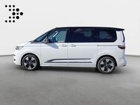 Usata VW Multivan Edition 150 CV (110 kW) 2026 Bianco Monovolume