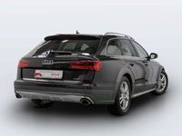 gebraucht Audi A6 Allroad A6 allroad3.0 TDI Q NAVI KAMERA ALCANTARA eKLAP