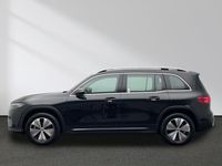 Gebraucht Mercedes EQB250 Progressive 139 kW (190 PS) 2024 Othercolor SUV