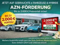 Brugt VW Passat GTE 218 HK (160 kW) 2022 Rød Stationcar