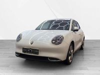 Gebraucht Ora Funky Cat 300 Pro 125 kW (171 PS) 2023 Weiß Kleinwagen