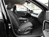 Gebraucht BMW iX1 230 kW (313 PS) 2023 Black 2 SUV