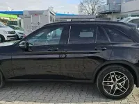Brugt VW Multivan Edition 258 HK (189 kW) 2017 Sort MPV