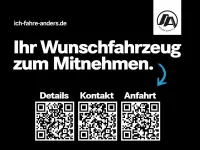 Gebraucht Smart #3 Premium 200 kW (272 PS) 2024 Schwarz meta black SUV