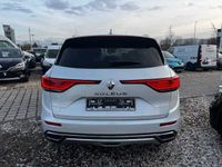 gebraucht Renault Koleos INITIALE PARIS 1.3 TCe 160 Automatik Navi