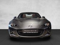 gebraucht Mazda MX5 Kazari