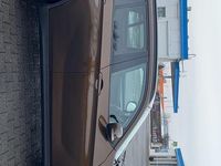 Gebraucht BMW X1 143 PS (105 kW) 2011 Braun SUV