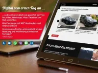 Occasion Mercedes E200 184 ch (135 kW) 2016 Gris Cabriolet
