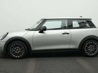 Gebraucht Mini Cooper Classic 156 PS (114 kW) 2024 Grau Kleinwagen