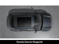 Gebraucht Porsche Macan 300 kW (408 PS) 2022 Grau SUV