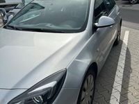gebraucht Opel Insignia Sports Tourer 1.6 CDTI