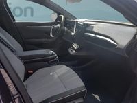Brugt Renault Megane E-Tech 160 kW (218 HK) 2023 Blå Sedan