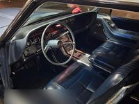 Gebraucht Ford 300 300 PS (220 kW) 1964 Blau Coupé