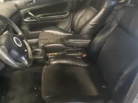 Gebraucht VW Passat 193 PS (141 kW) 1999 Blau Kombi