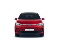 Gebraucht VW ID.3 Pro 150 kW (204 PS) 2023 Kleinwagen