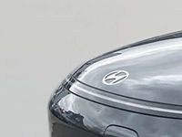 gebraucht Hyundai Kona KONA NEWELEKTRO 65,4 kWh Prime, Assistenz, Bose