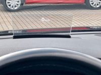 Gebraucht VW Passat Highline 190 PS (139 kW) 2018 Grau Kombi