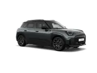 Occasion Mini Aceman 160 kW (218 PK) 2025 SUV