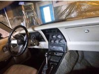 Gebraucht Corvette C3 199 PS (146 kW) 1979 Coupé