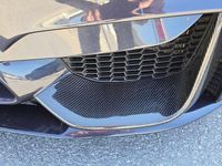 Second-hand BMW M3 Performance 431 CP (317 kW) 2016 Gri Berlinǎ