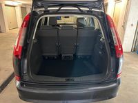 Usata Ford C-MAX 109 CV (80 kW) 2009 Grigio Monovolume