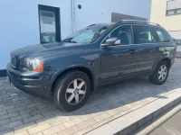 Gebraucht Volvo XC90 185 PS (136 kW) 2007 Blau SUV