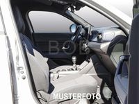 Neu Dacia Duster Journey 154 PS (113 kW) 2026 Dolomitgrau SUV