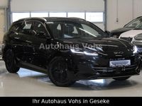 Neu BYD Seal Boost 184 PS (135 kW) 2025 Schwarz Limousine