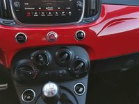 Gebraucht Abarth 595 145 PS (106 kW) 2020 Kleinwagen