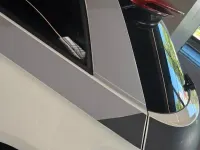 Gebraucht Audi A1 122 PS (89 kW) 2011 Andere farben Kleinwagen