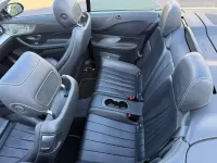 Gebraucht Mercedes E220 194 PS (142 kW) 2019 Grau Cabrio