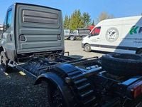 Neu Iveco Daily 175 PS (128 kW) 2025 Miberalgrau ic 371