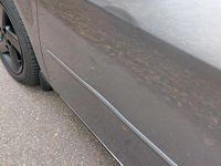 Gebraucht Mazda 6 2007 Kombi