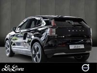 Gebraucht Volvo EX30 231 kW (315 PS) 2025 SUV