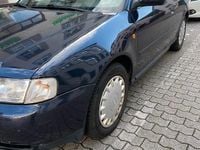 Bild 2