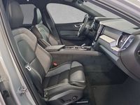 gebraucht Volvo XC60 B4 Plus Dark AWD