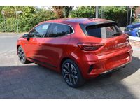 Gebraucht Mitsubishi Colt Select 143 PS (105 kW) 2024 Rot Kleinwagen