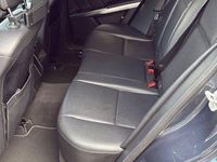 Gebraucht Mercedes 250 204 PS (150 kW) 2013 Grau SUV