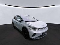 Gebraucht VW ID.4 Pro Performance 150 kW (204 PS) 2023 Silber SUV