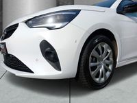 gebraucht Opel Corsa Elegance 1.5D NaviPro Matrix-LED Park&Go Plus