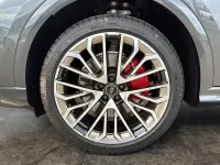 Gebraucht Audi Q5 Sport 367 PS (269 kW) 2026 Daytonagrau perleffekt SUV